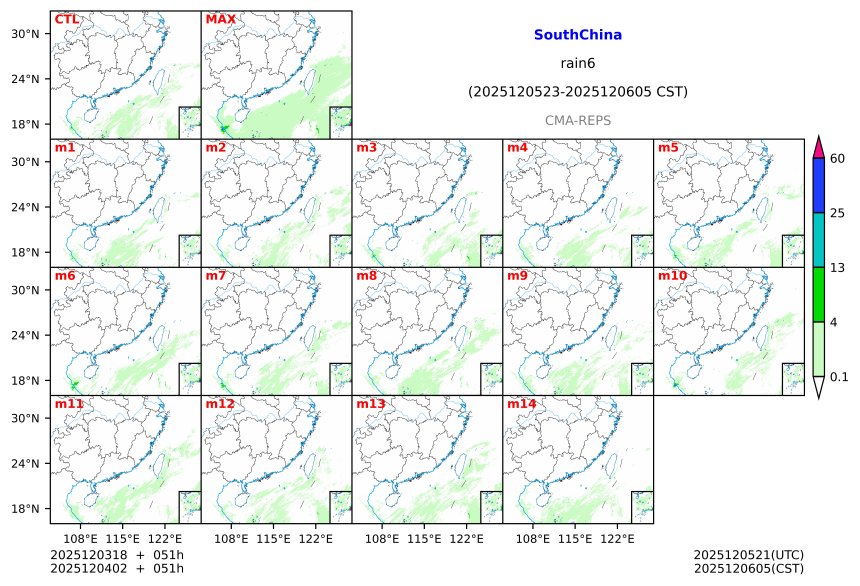 12/03 18时 +051小时