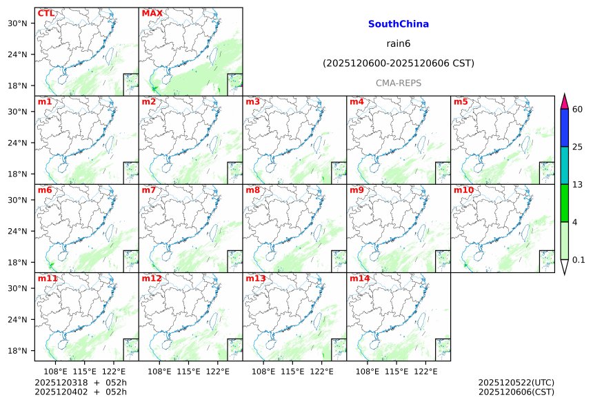 12/03 18时 +052小时