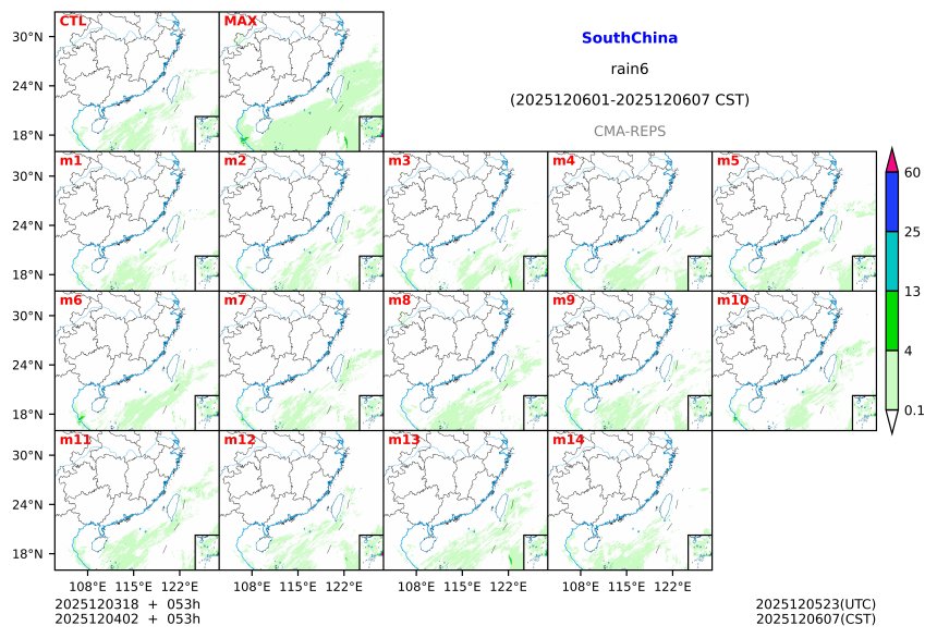 12/03 18时 +053小时