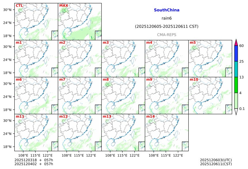 12/03 18时 +057小时
