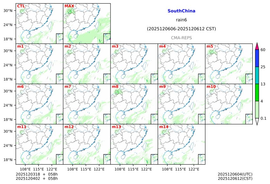 12/03 18时 +058小时