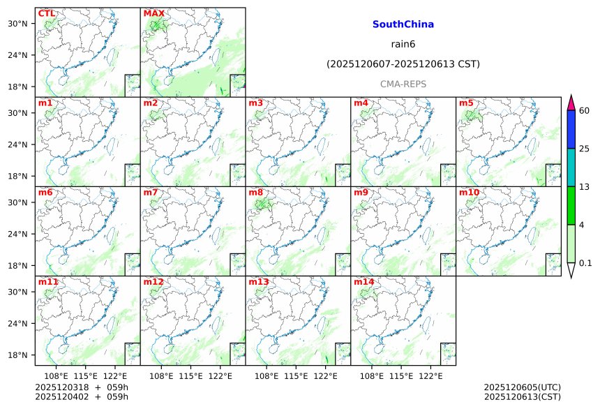 12/03 18时 +059小时