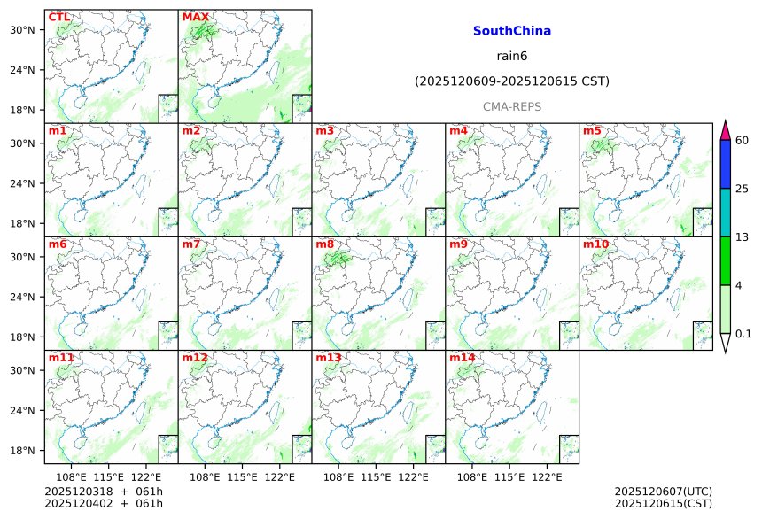 12/03 18时 +061小时