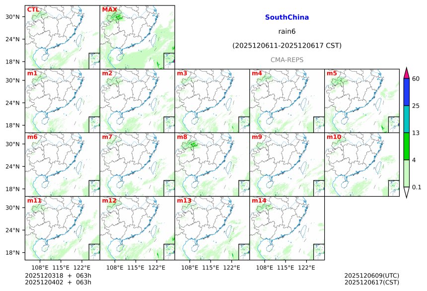 12/03 18时 +063小时
