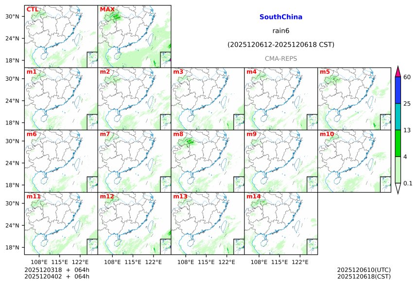 12/03 18时 +064小时