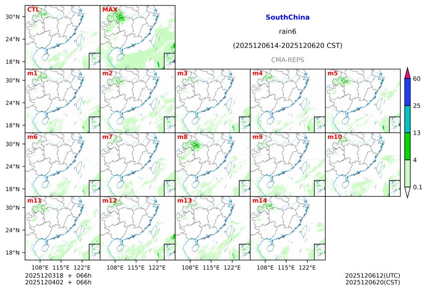 12/03 18时 +066小时