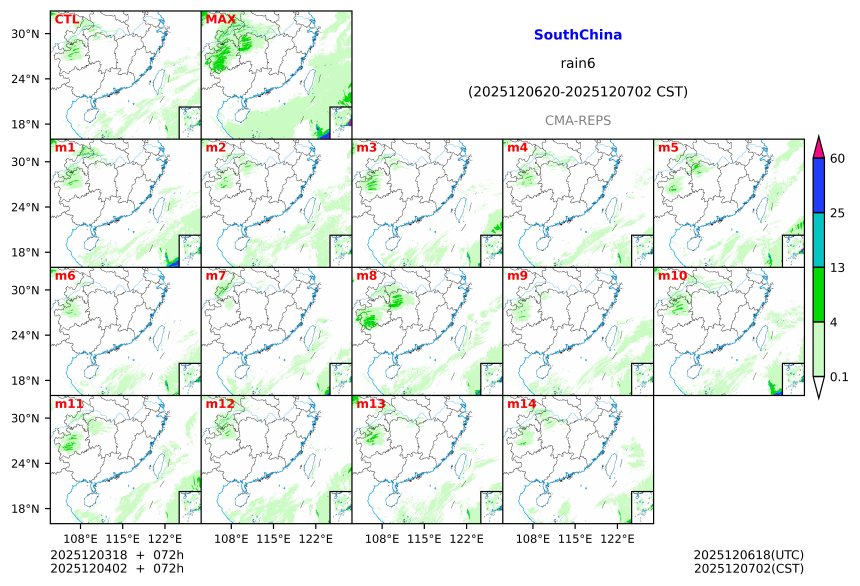 12/03 18时 +072小时