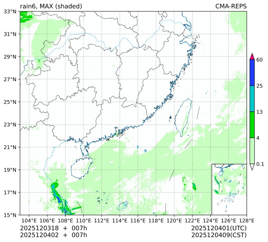 12/03 18时 +007小时