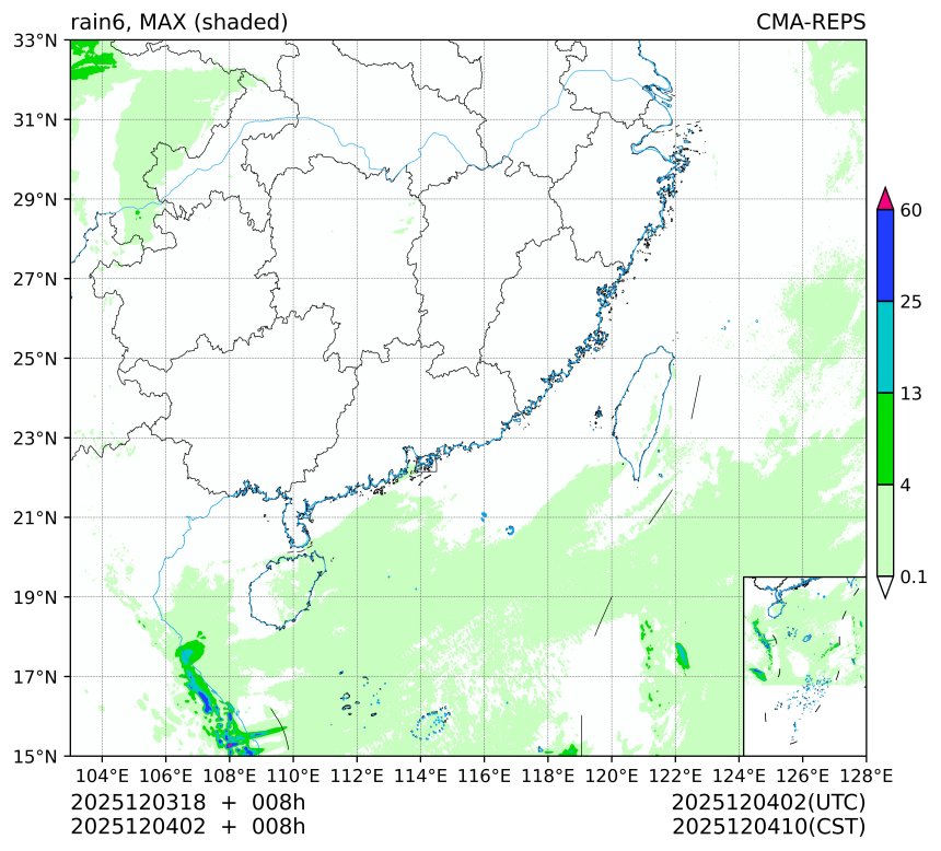 12/03 18时 +008小时