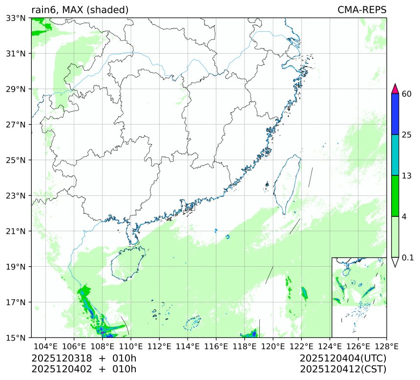 12/03 18时 +010小时