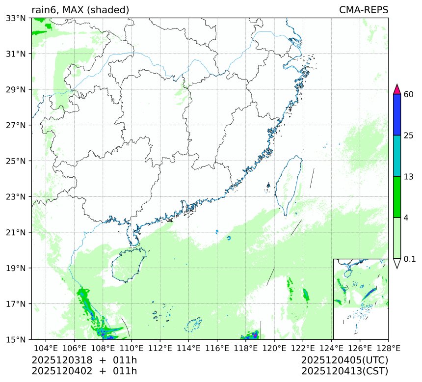 12/03 18时 +011小时