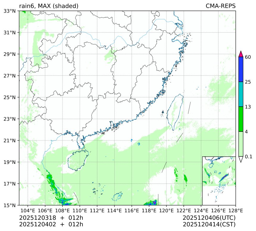 12/03 18时 +012小时