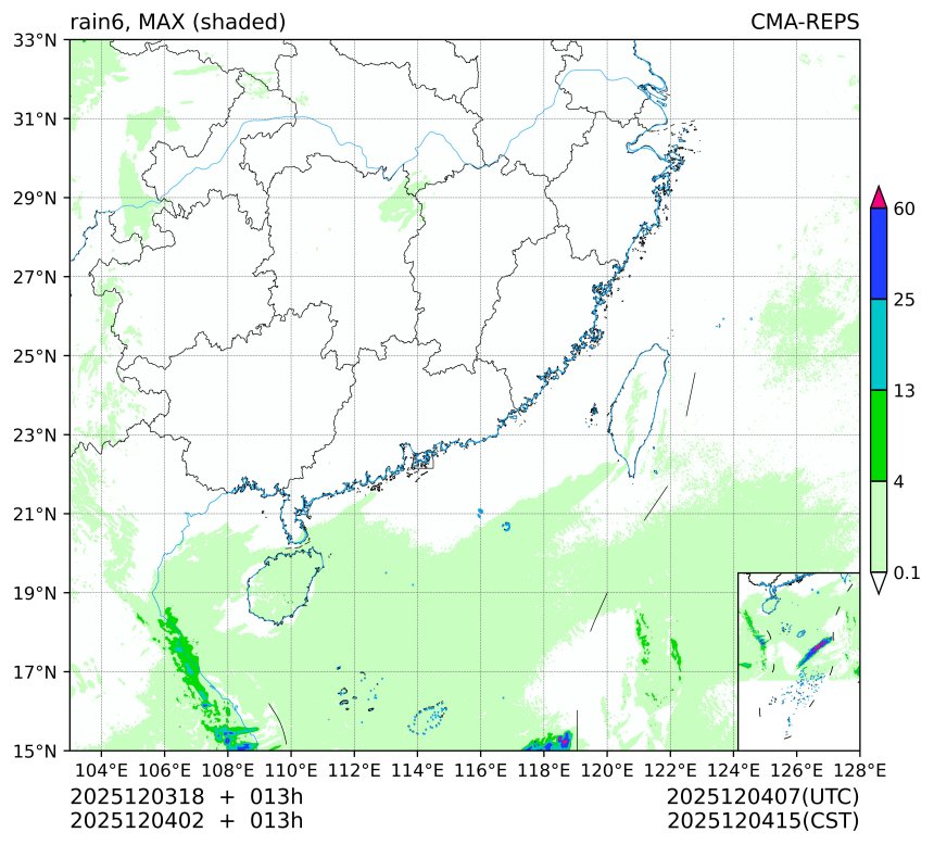 12/03 18时 +013小时