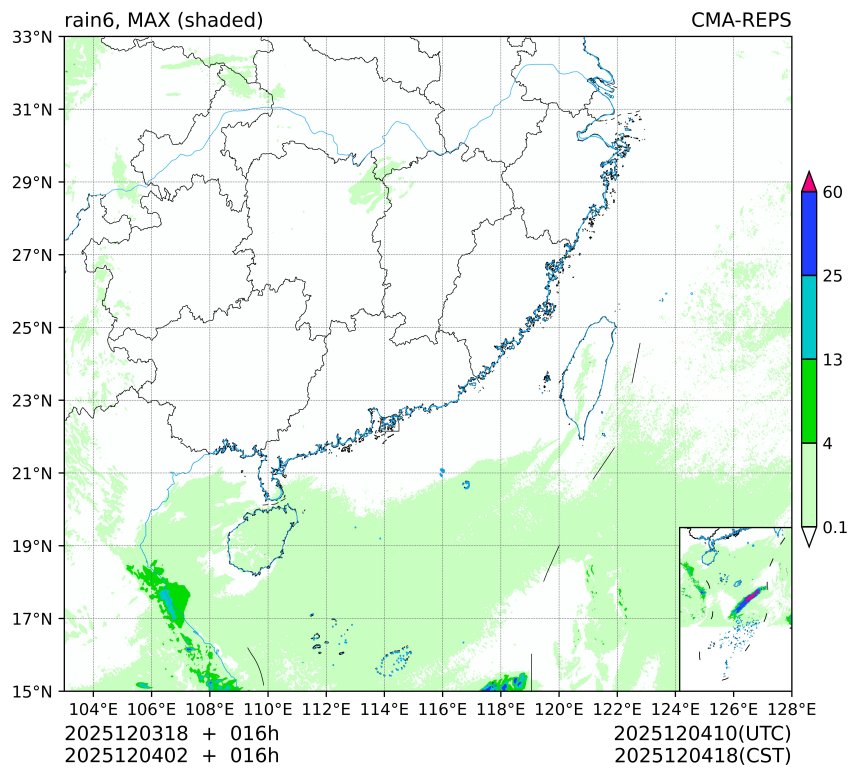 12/03 18时 +016小时