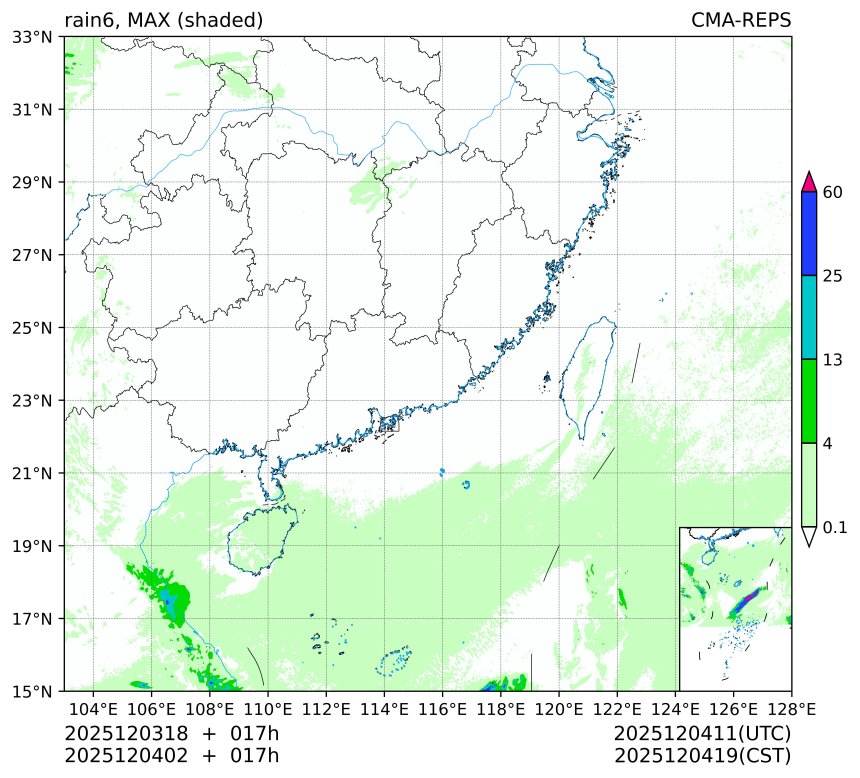 12/03 18时 +017小时