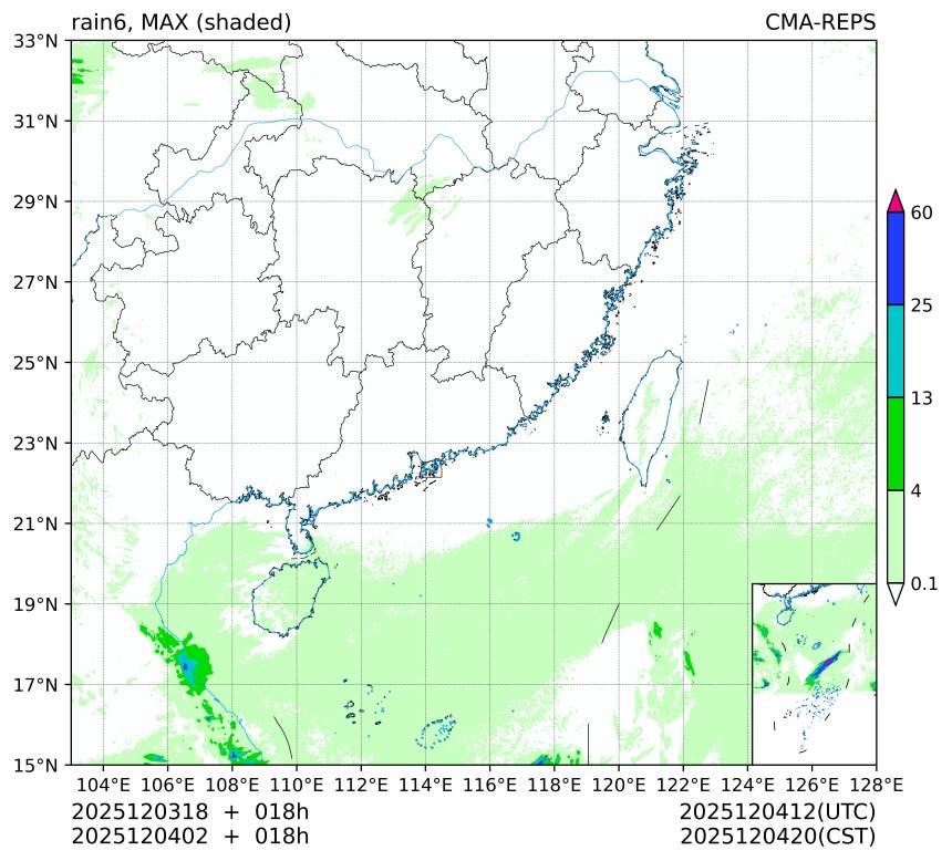 12/03 18时 +018小时