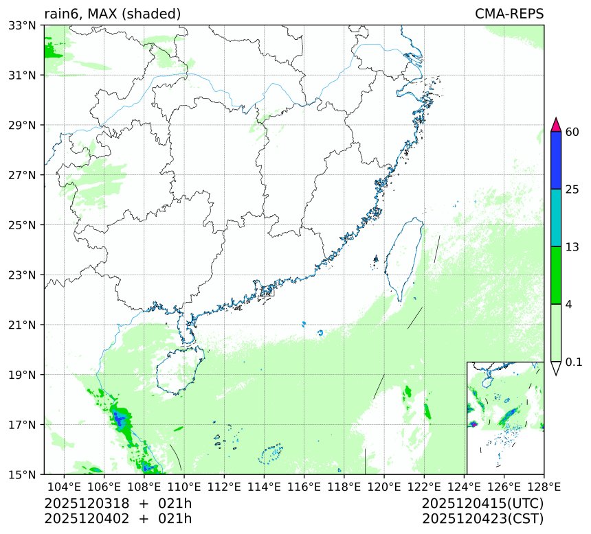 12/03 18时 +021小时