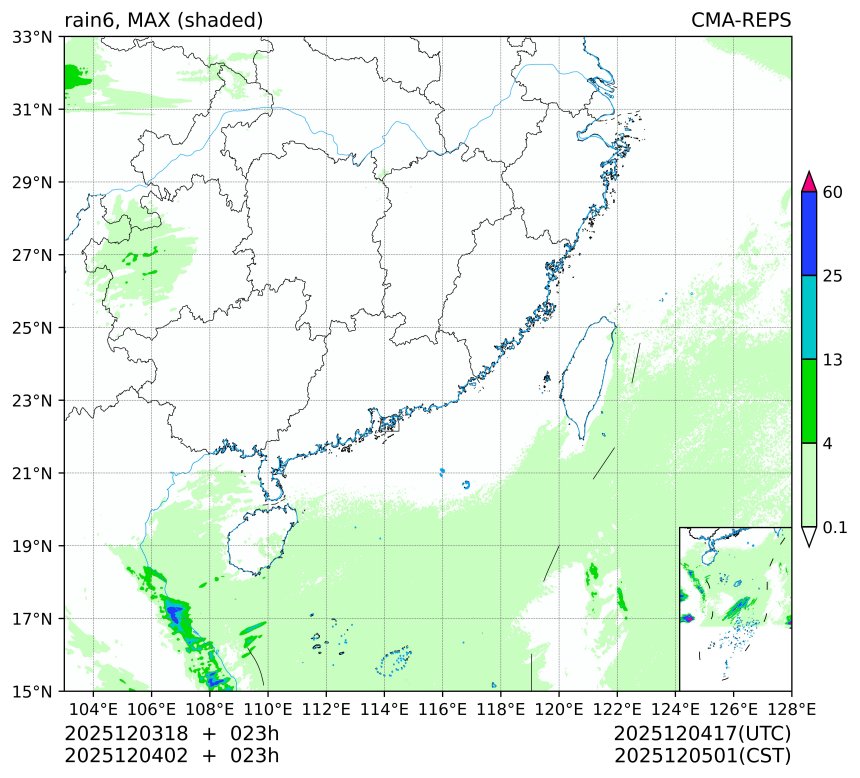 12/03 18时 +023小时