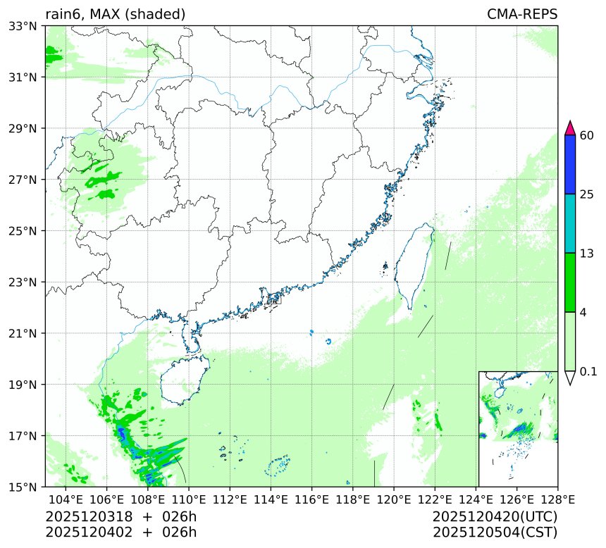 12/03 18时 +026小时