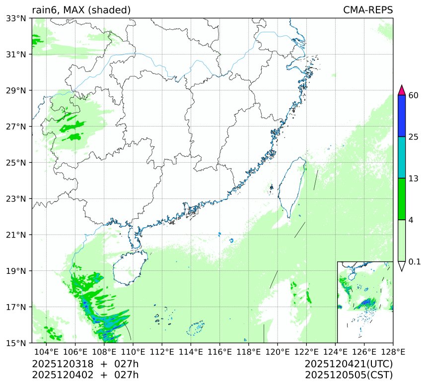 12/03 18时 +027小时