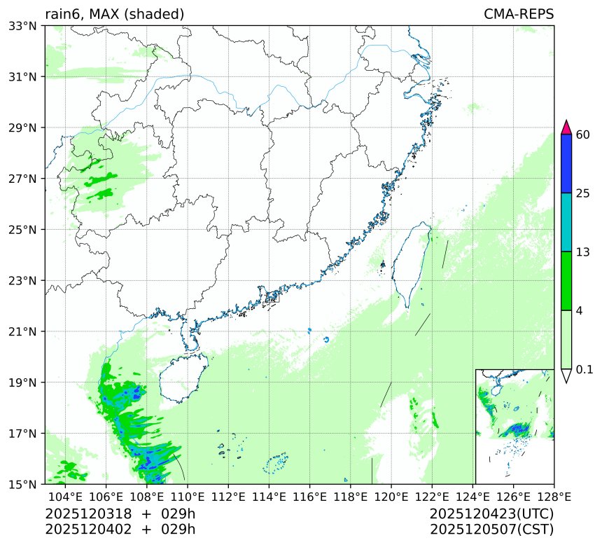 12/03 18时 +029小时