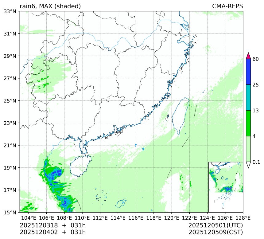 12/03 18时 +031小时