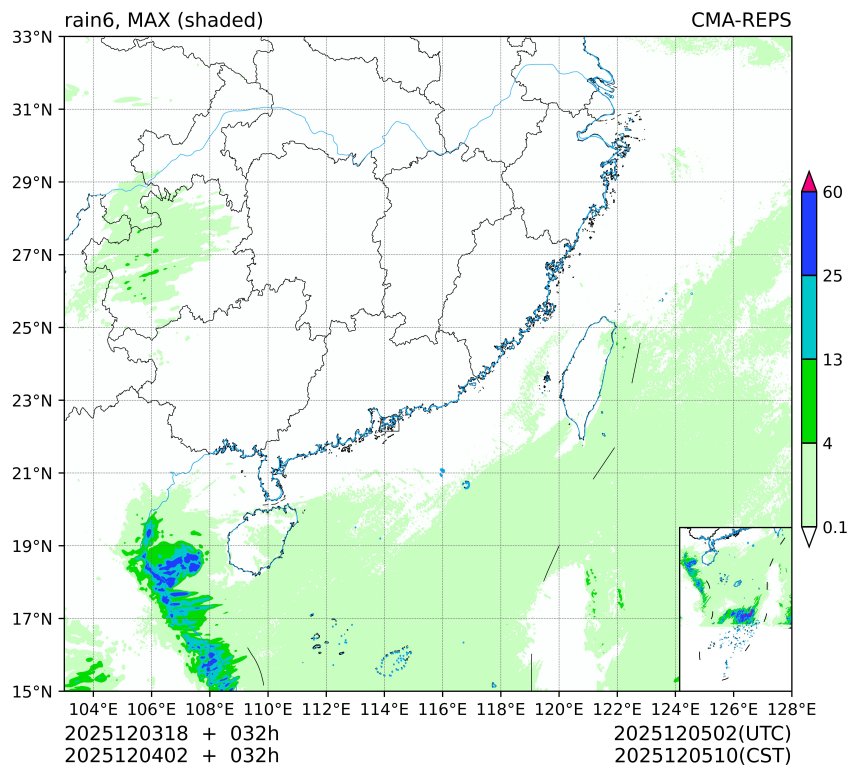 12/03 18时 +032小时