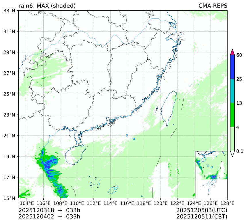 12/03 18时 +033小时