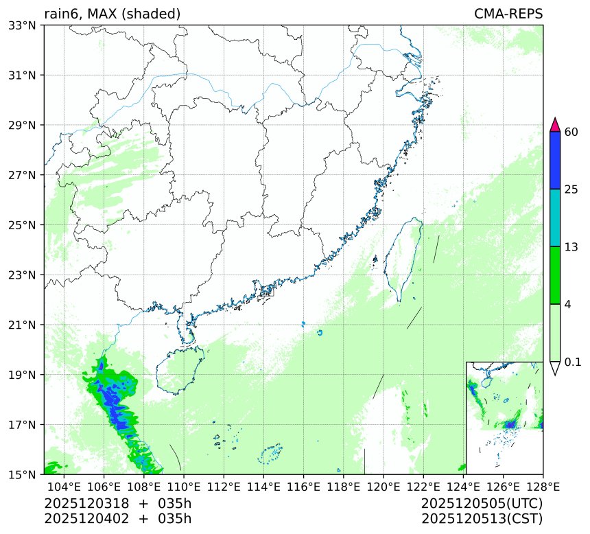12/03 18时 +035小时