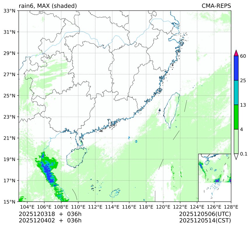12/03 18时 +036小时