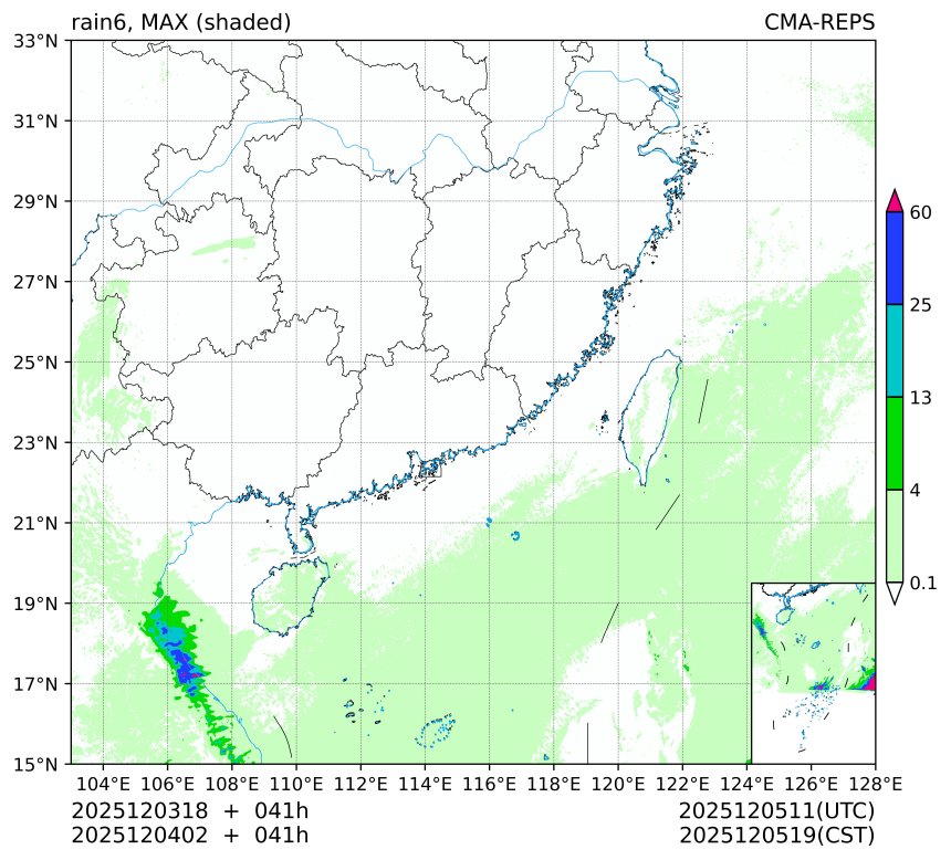 12/03 18时 +041小时