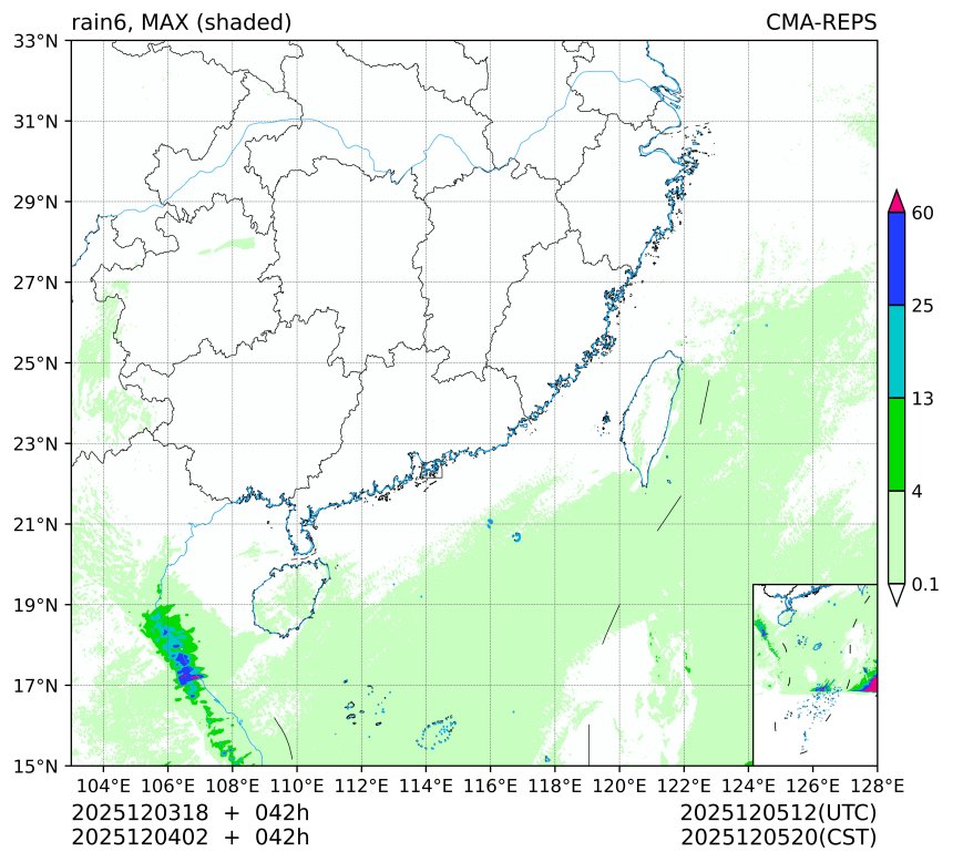 12/03 18时 +042小时