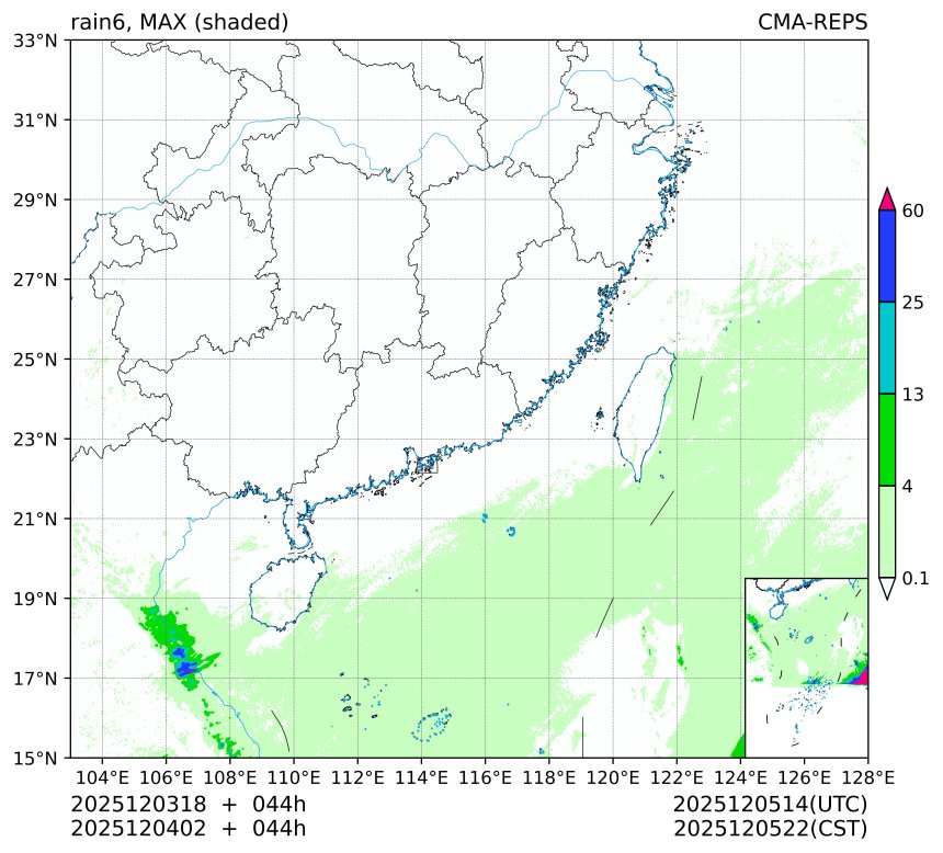12/03 18时 +044小时