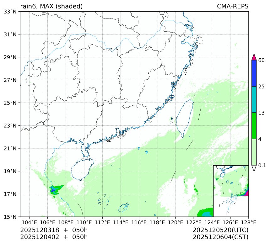 12/03 18时 +050小时