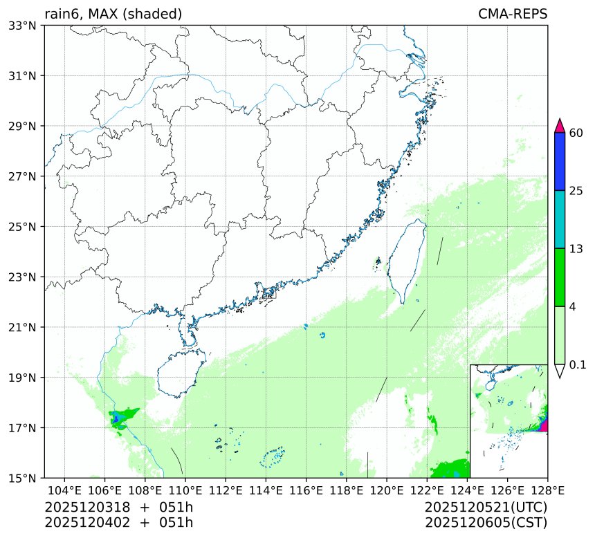 12/03 18时 +051小时