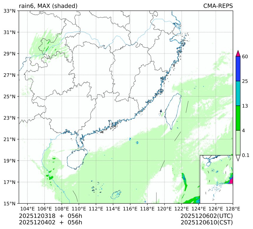 12/03 18时 +056小时