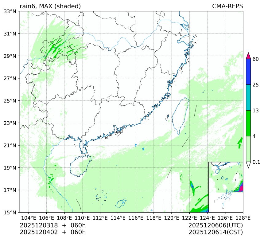12/03 18时 +060小时