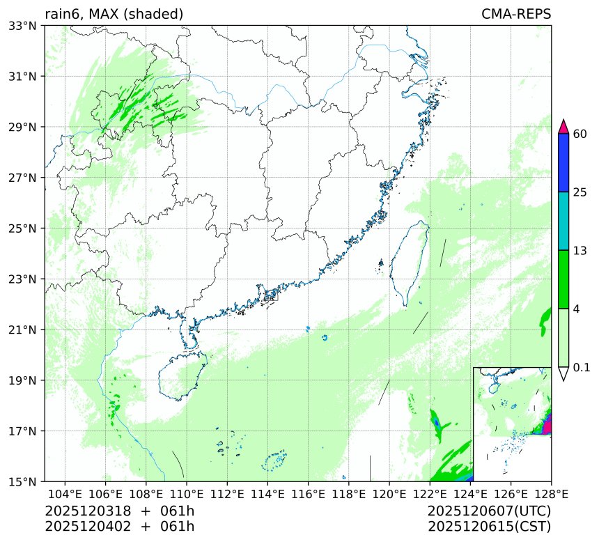 12/03 18时 +061小时