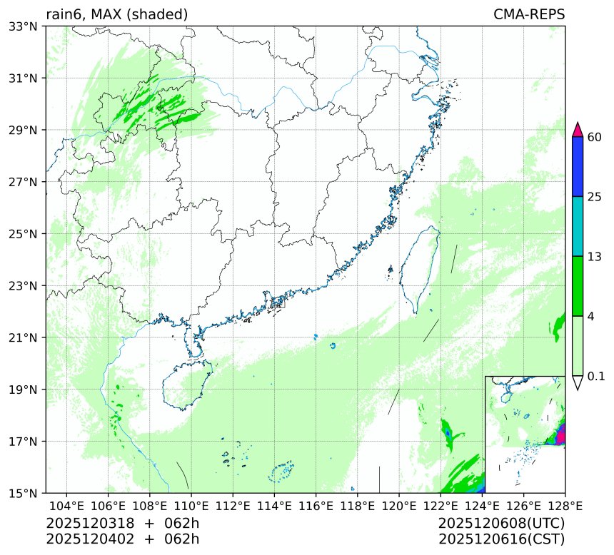 12/03 18时 +062小时