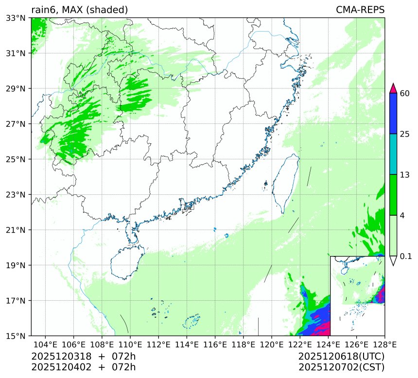 12/03 18时 +072小时