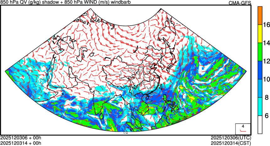 12/03 06时 +000小时