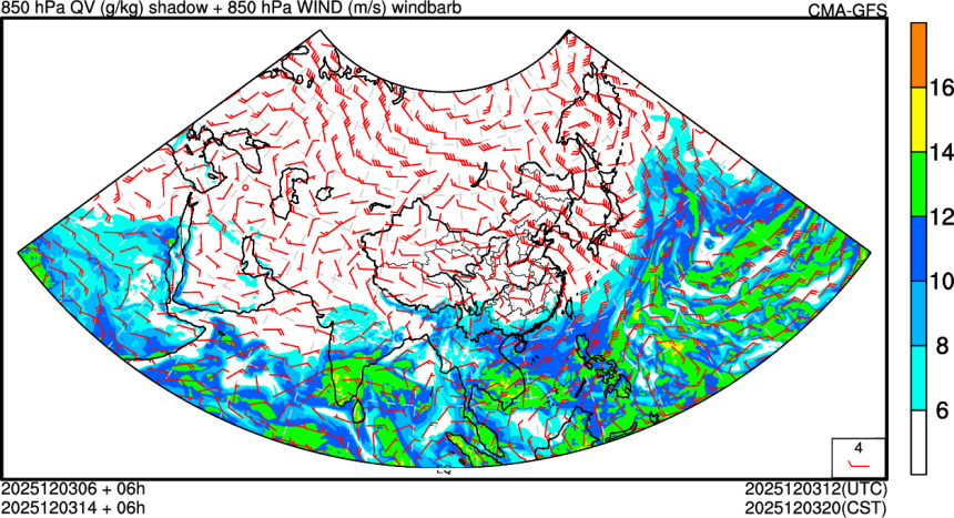 12/03 06时 +006小时