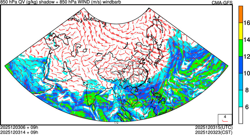12/03 06时 +009小时