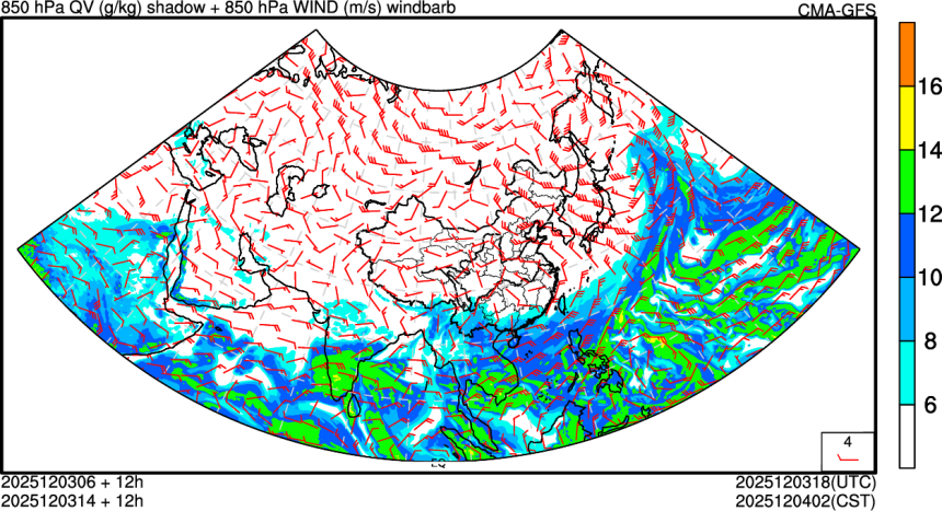 12/03 06时 +012小时