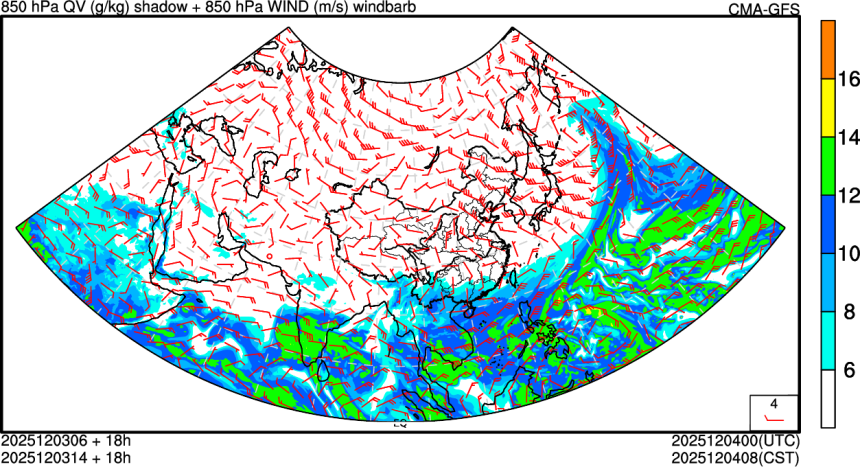 12/03 06时 +018小时