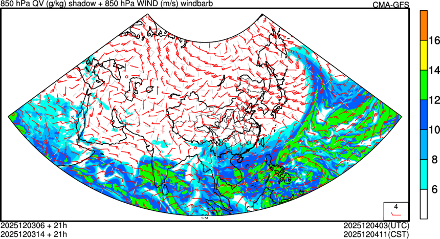 12/03 06时 +021小时