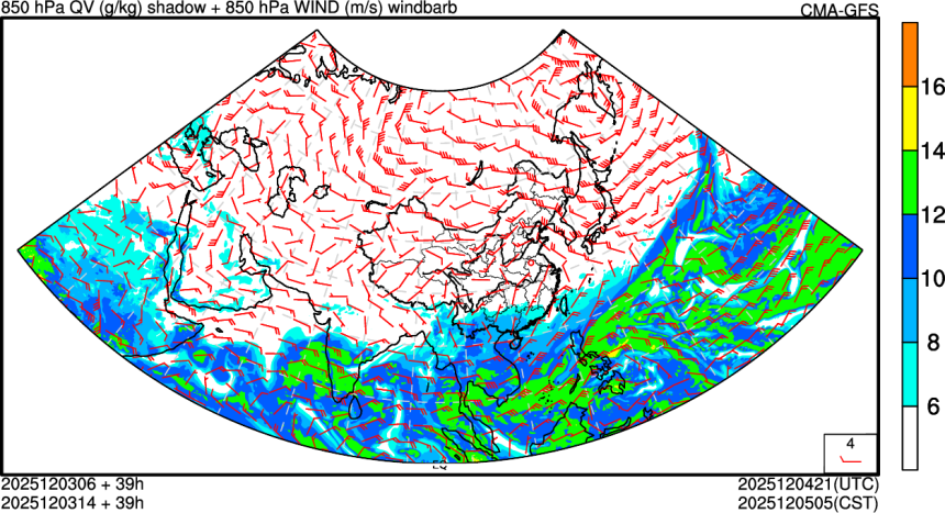 12/03 06时 +039小时