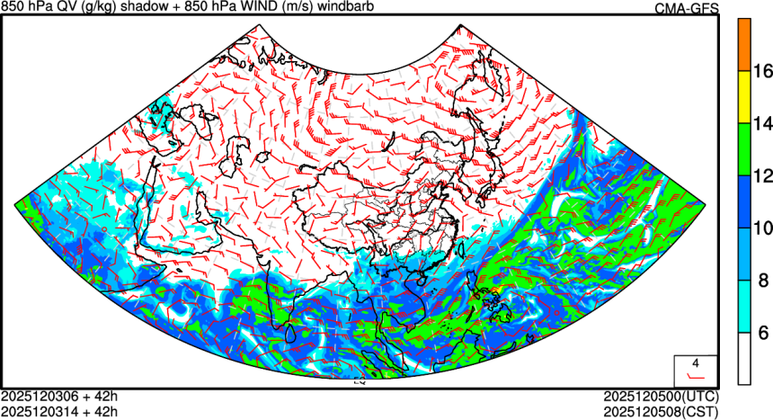 12/03 06时 +042小时