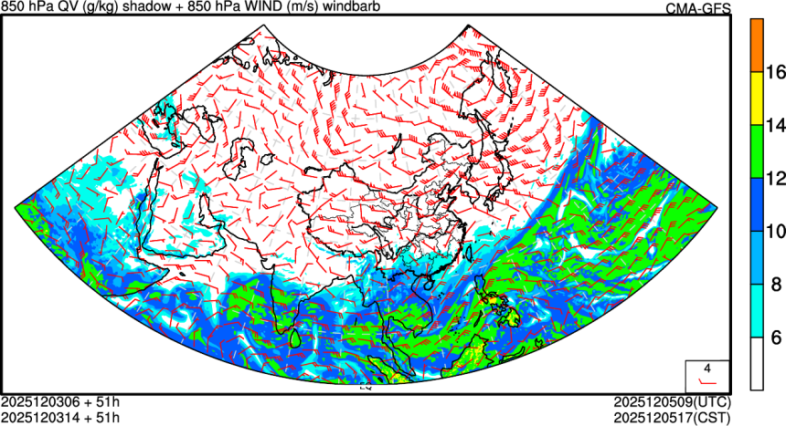 12/03 06时 +051小时