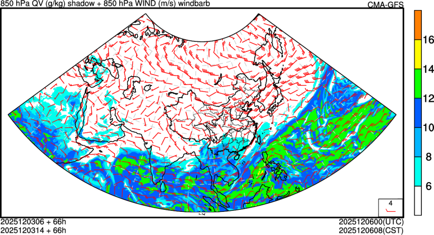 12/03 06时 +066小时